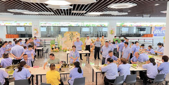 江蘇泰隆減速機(jī)股份有限公司 江蘇泰隆減速機(jī)股份有限公司