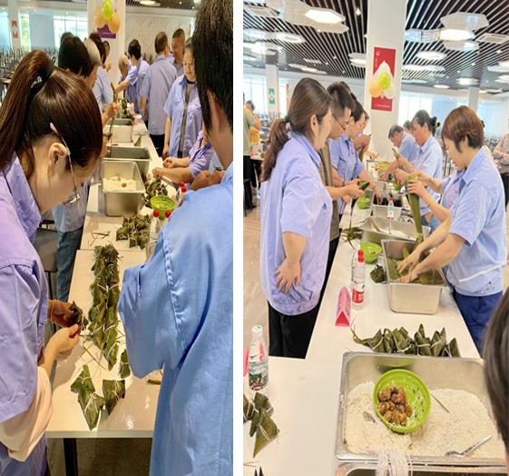 江蘇泰隆減速機(jī)股份有限公司 江蘇泰隆減速機(jī)股份有限公司