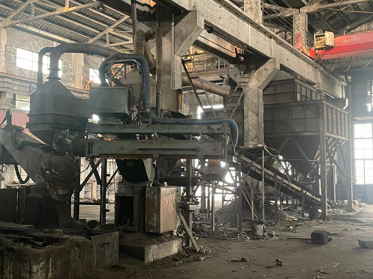 江蘇泰隆減速機股份有限公司 江蘇泰隆減速機股份有限公司