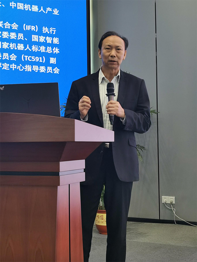 江蘇泰隆減速機(jī)股份有限公司 江蘇泰隆減速機(jī)股份有限公司