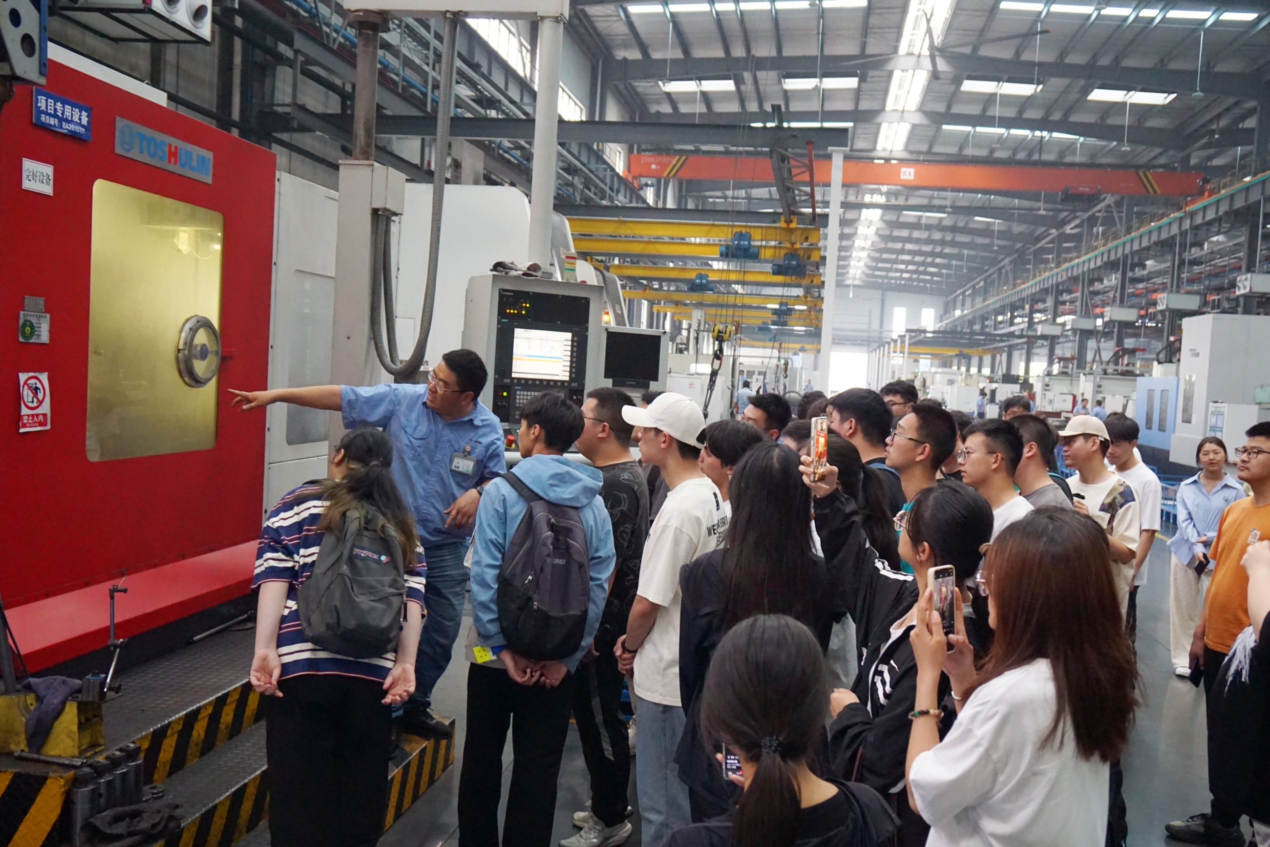 江蘇泰隆減速機(jī)股份有限公司 江蘇泰隆減速機(jī)股份有限公司