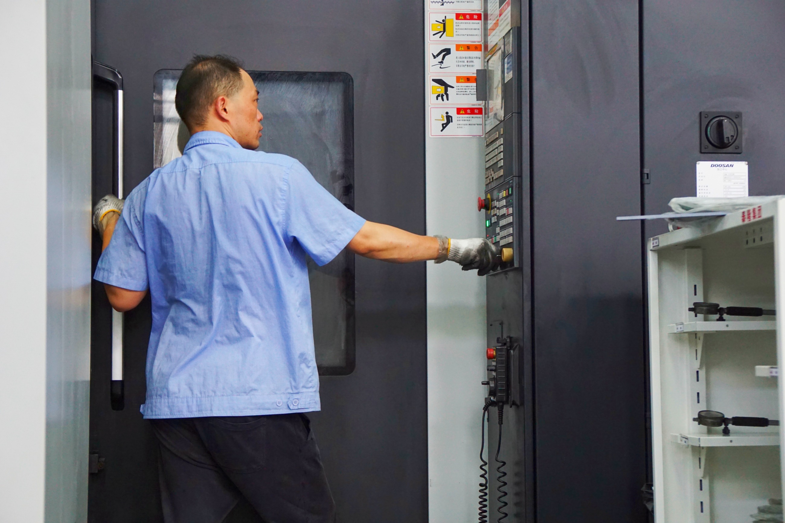 江蘇泰隆減速機(jī)股份有限公司 江蘇泰隆減速機(jī)股份有限公司