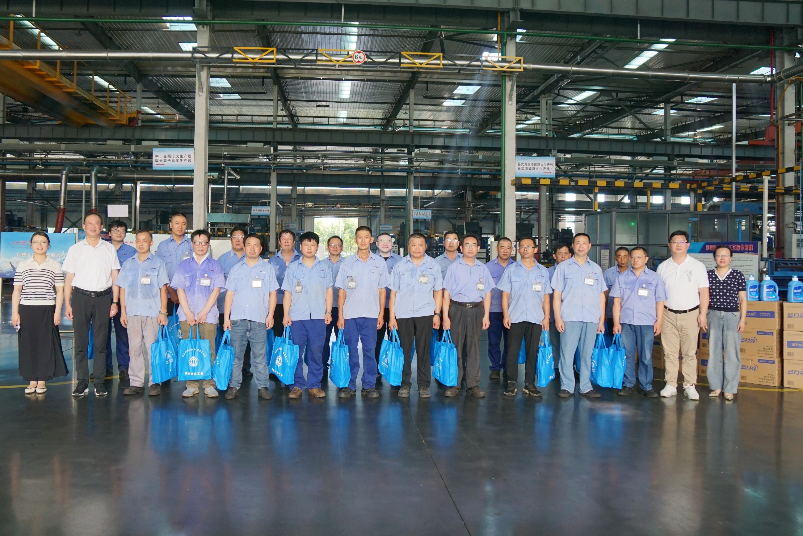 江蘇泰隆減速機(jī)股份有限公司 江蘇泰隆減速機(jī)股份有限公司